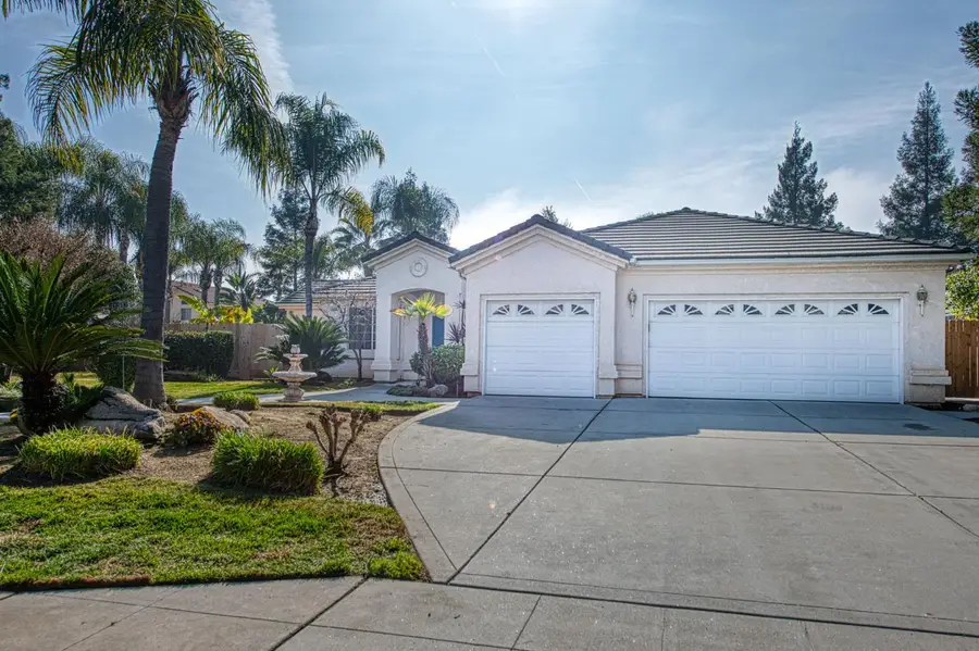 2480 Alamos Avenue, Clovis, CA 93611 - Image #3