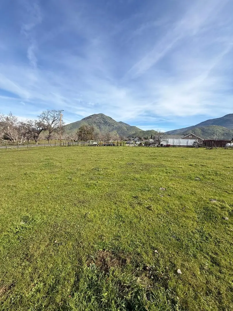 99999 Elwood Road, Sanger, CA 93657 - Image #1