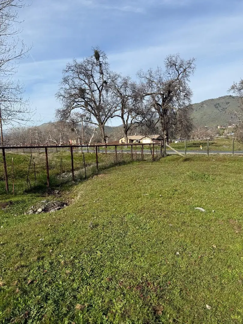 99999 Elwood Road, Sanger, CA 93657 - Image #2