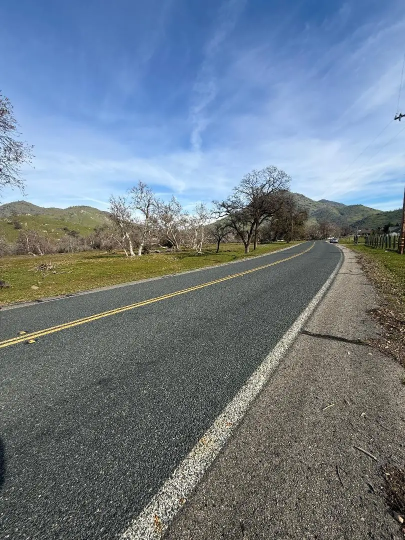 99999 Elwood Road, Sanger, CA 93657 - Image #3