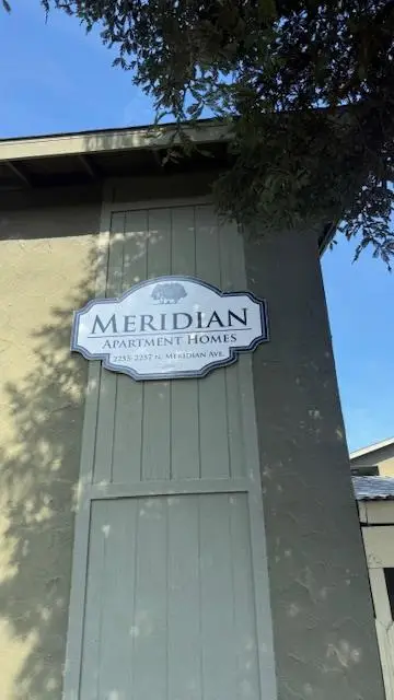 2255 N Meridian Avenue #104, Fresno, CA 93703 - Image #1