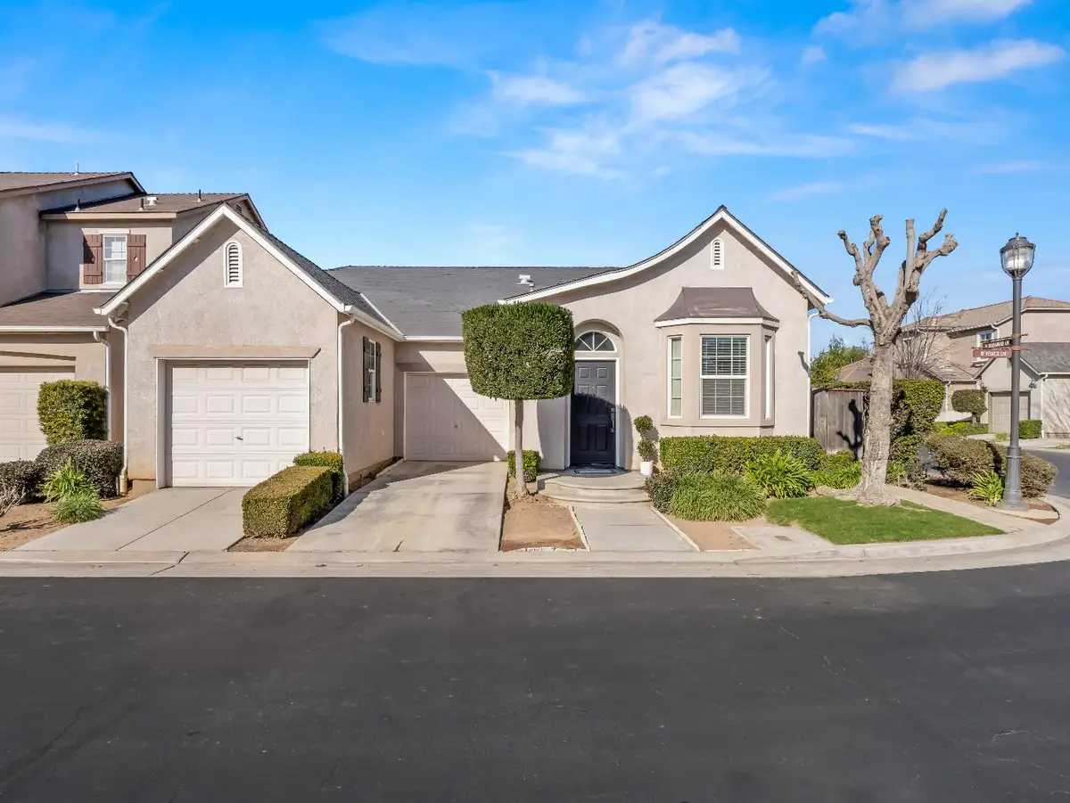 611 W Venice Lane, Clovis, CA 93619 - Image #1