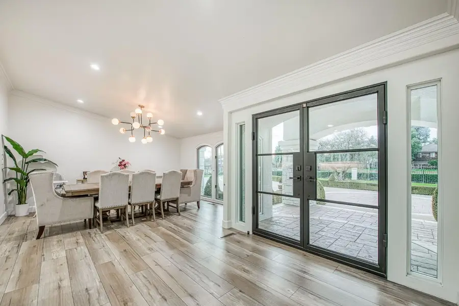 6386 N Forkner Avenue, Fresno, CA 93711 - Image #3