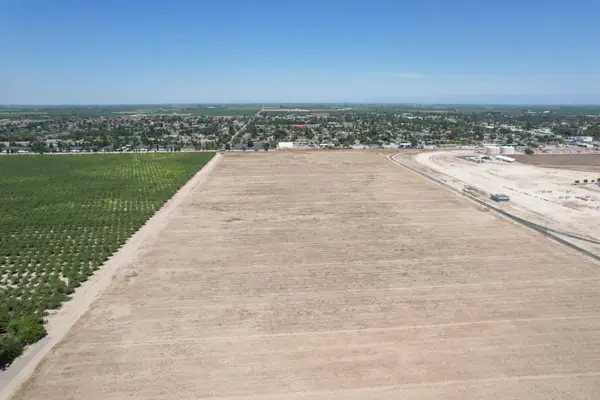 0 Church Avenue, Kerman, CA 93630