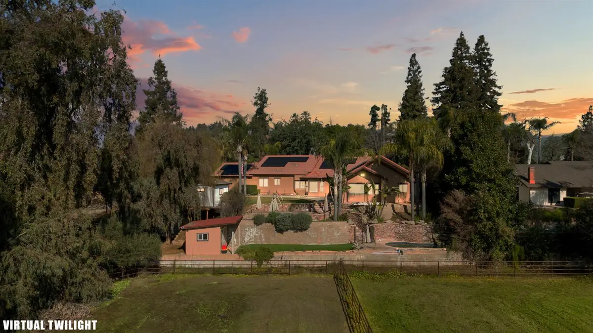 915 S Strathmore Avenue #I, Lindsay, CA 93274 - #1