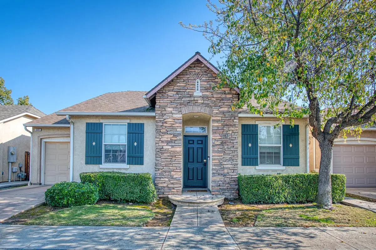 1691 N Monaco, Clovis, CA 93619 - Image #1