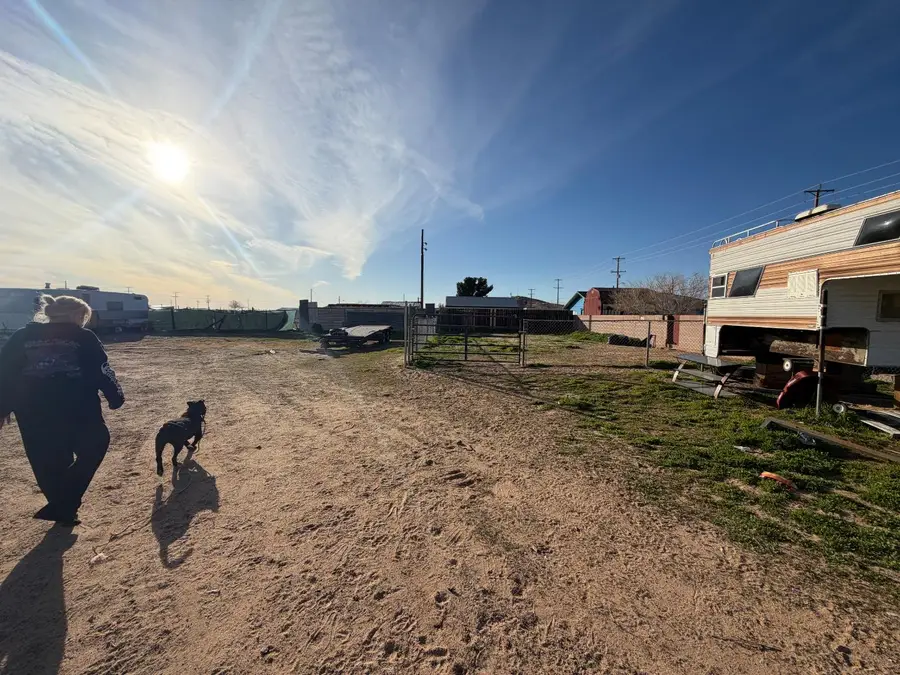 12959 N Boron Avenue, Boron, CA 93516 - Image #2