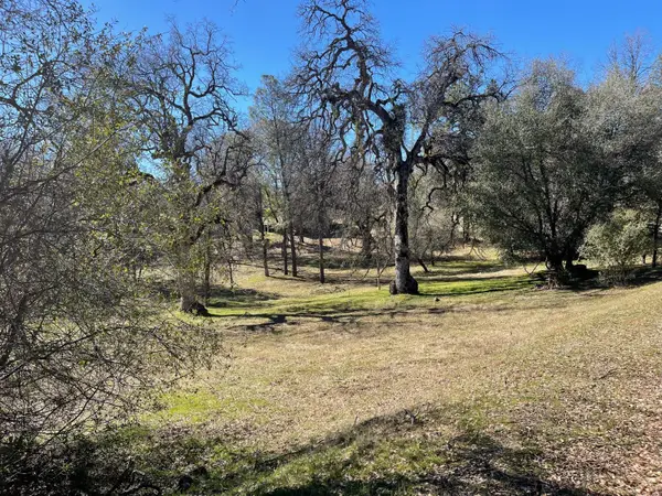 82 Stone Ridge, Coarsegold, CA 93614