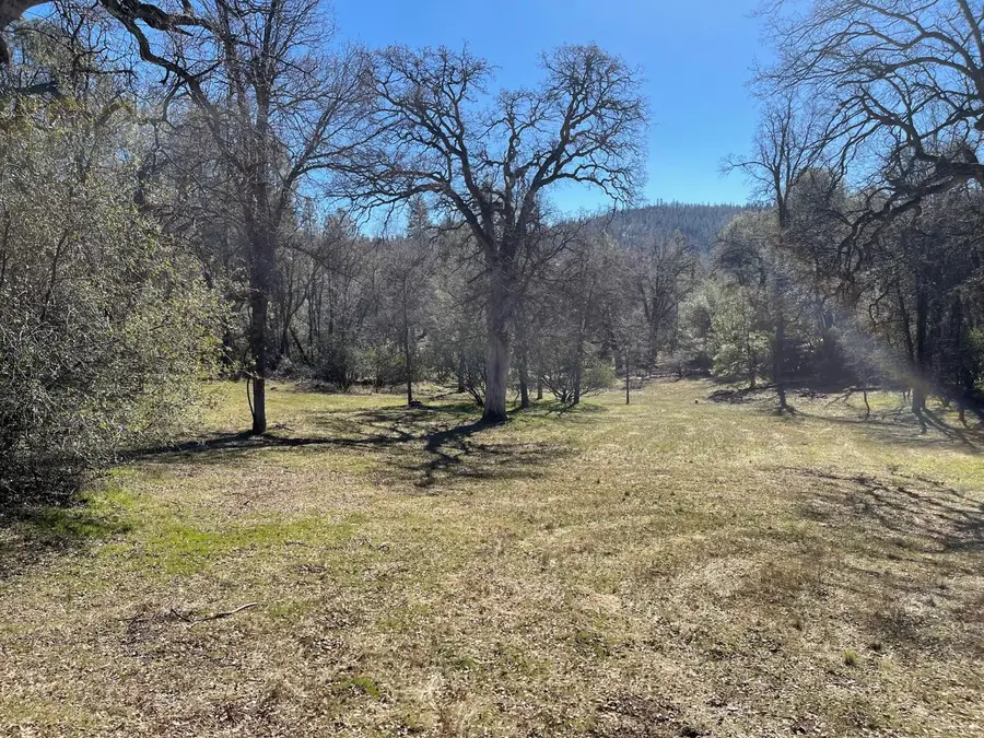 82 Stone Ridge, Coarsegold, CA 93614 - Image #2