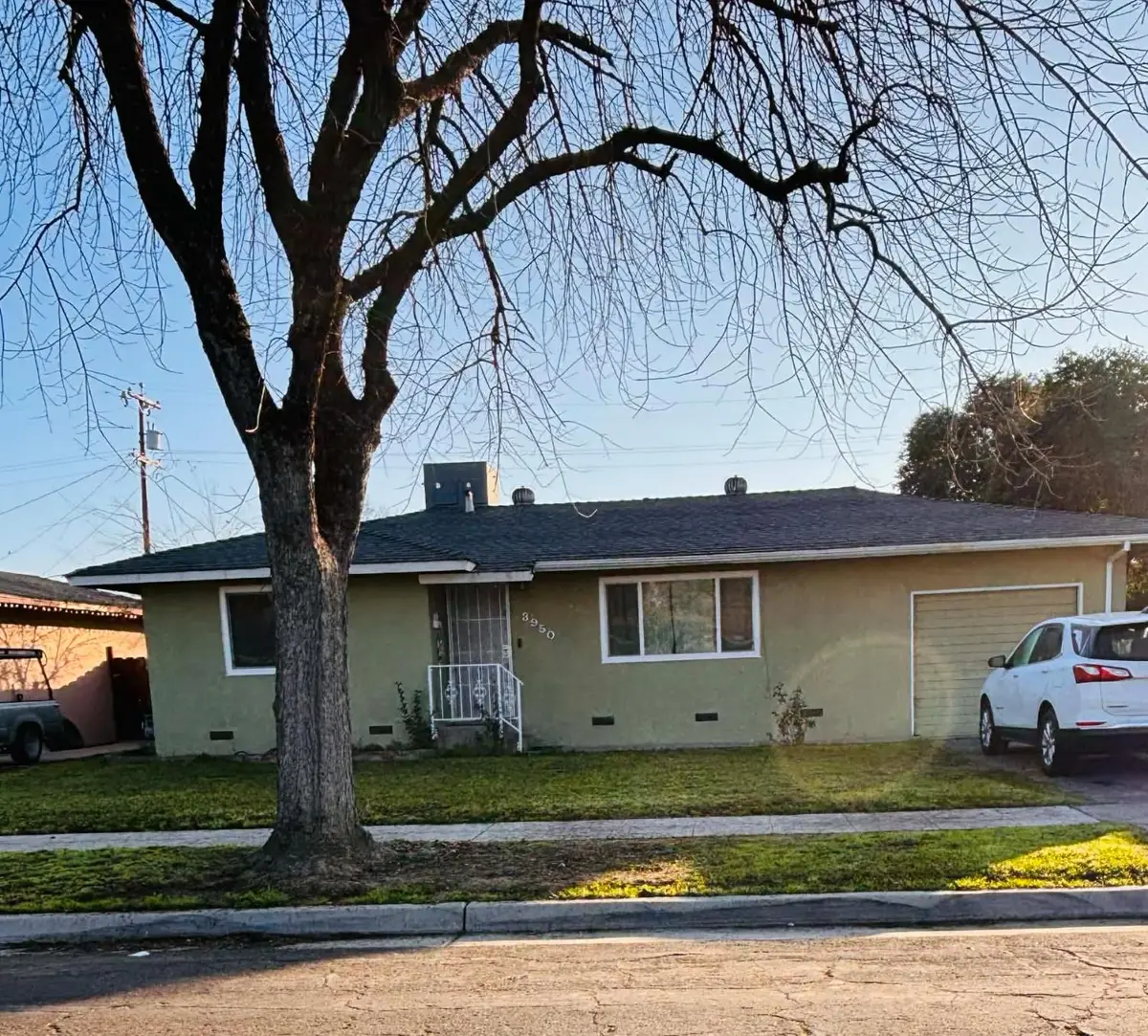 3950 N Pleasant Avenue, Fresno, CA 93705 - Image #1