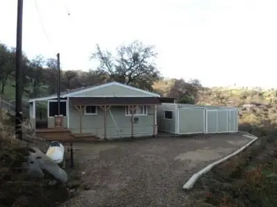 34636 Fawn Lane, Yokuts Valley, CA 93675