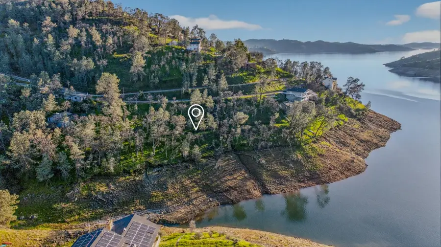 27527 Sky Harbour Road, Friant, CA 93626 - Image #2