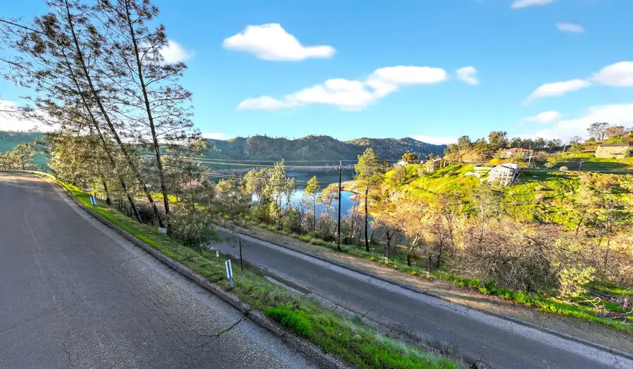 27527 Sky Harbour Road, Friant, CA 93626 - Image #3