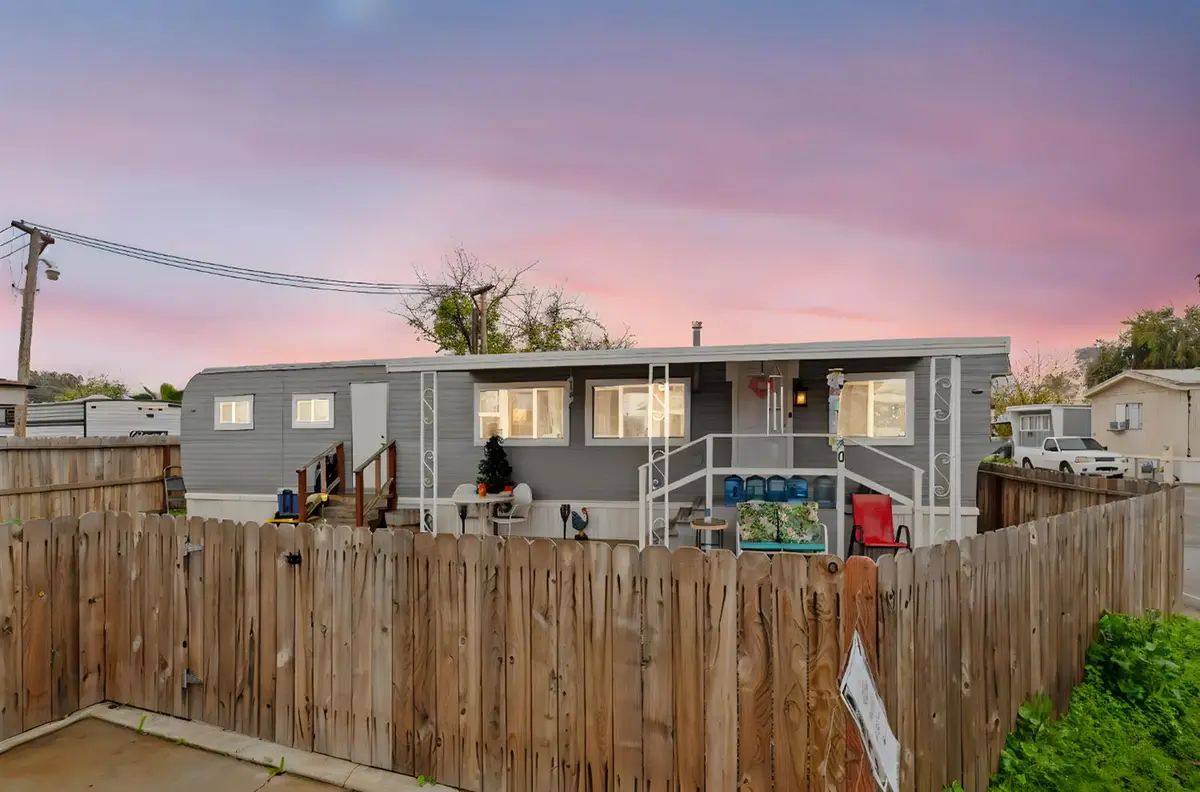 1941 N Golden State Boulevard #50, Fresno, CA 93705 - Image #1