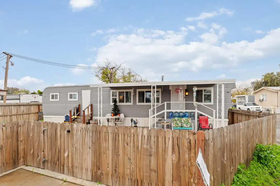 1941 N Golden State Boulevard #50, Fresno, CA 93705 - Image #2