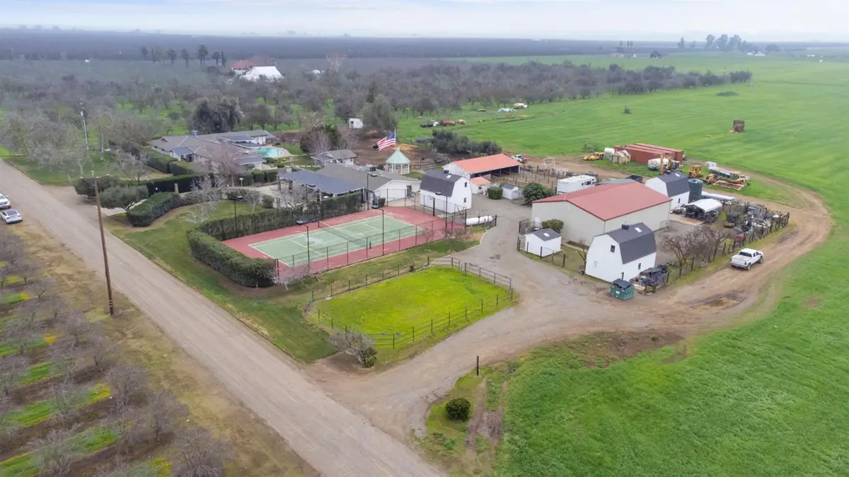 4280 Ipsen, Le Grand, CA 95333 - Image #1