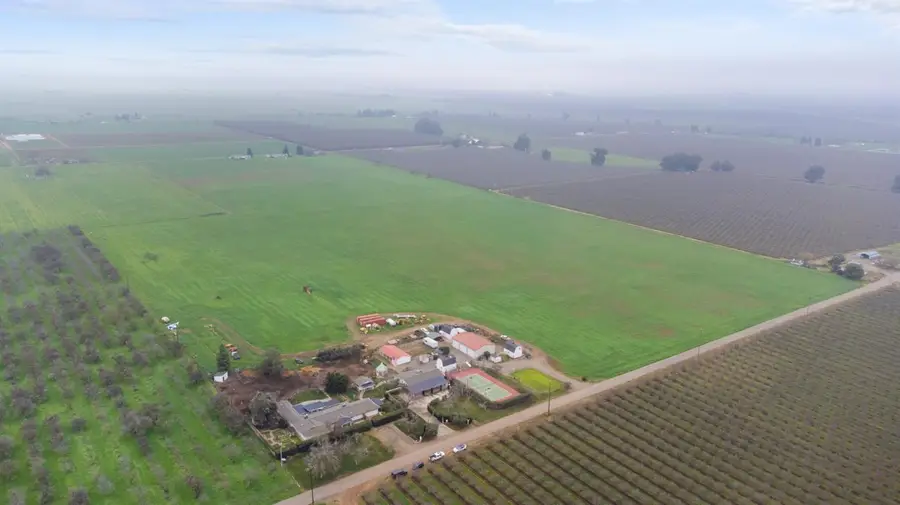 4280 Ipsen, Le Grand, CA 95333 - Image #3