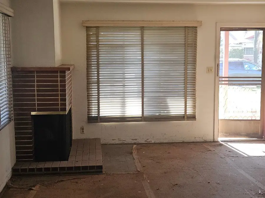 4151 E Platt Avenue, Fresno, CA 93702 - Image #2