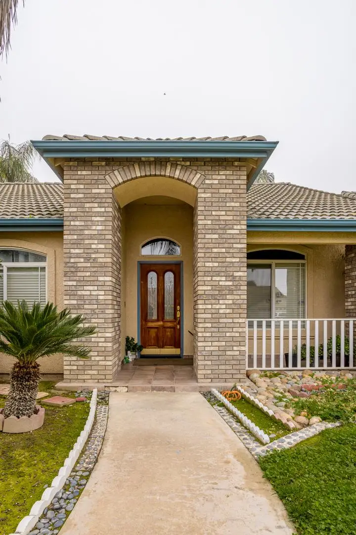 3440 S Martin Court, Visalia, CA 93277 - Image #3
