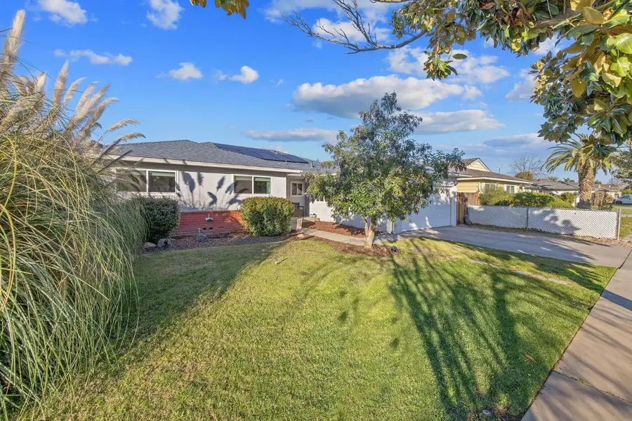 1310 E Sample Avenue, Fresno, CA 93710 - Image #2