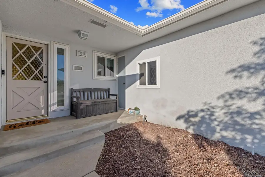 1310 E Sample Avenue, Fresno, CA 93710 - Image #3