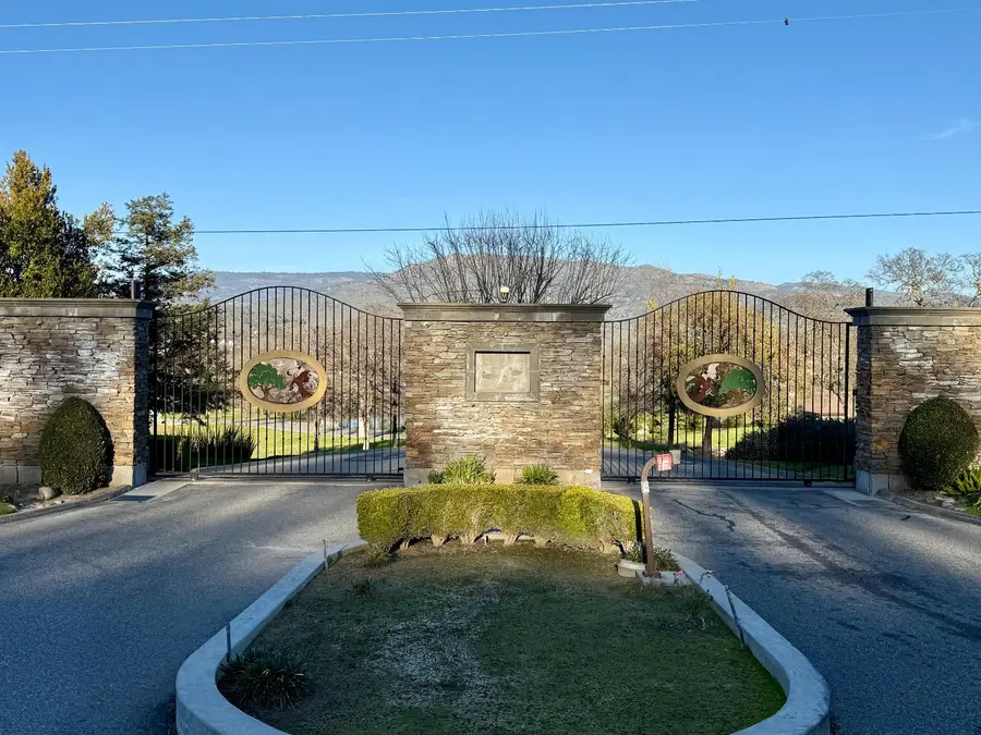 14798 Feather Woods Lane, Prather, CA 93651 - #2