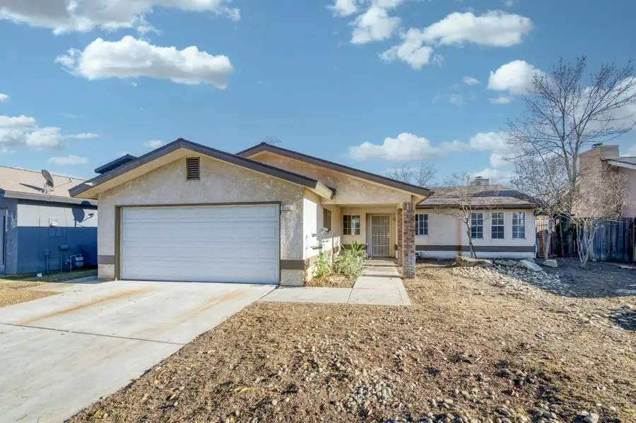 6312 N Delbert Avenue, Fresno, CA 93722 - Image #2