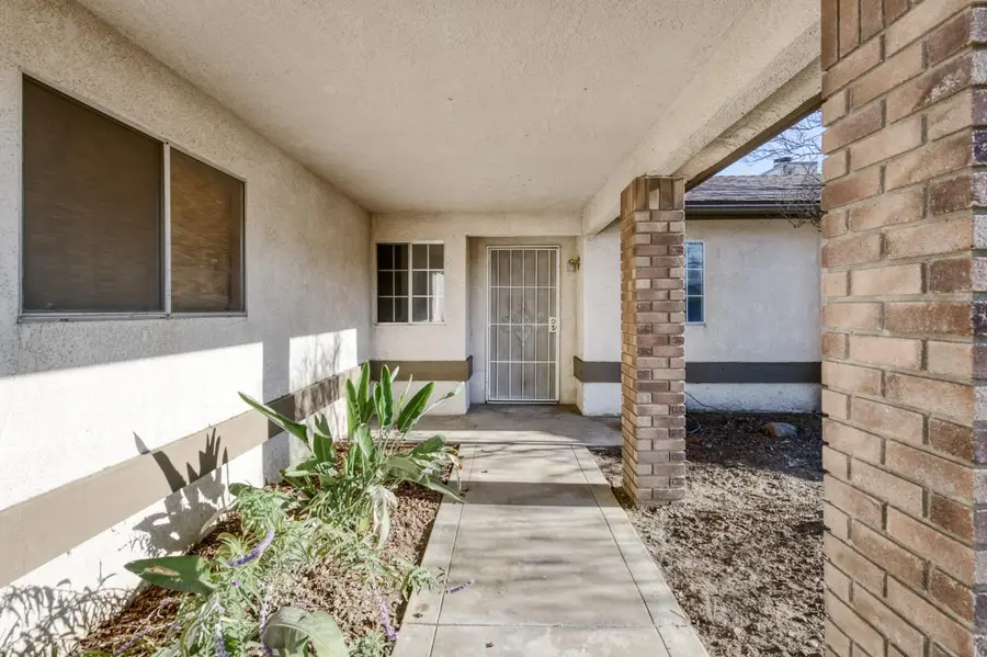 6312 N Delbert Avenue, Fresno, CA 93722 - Image #3