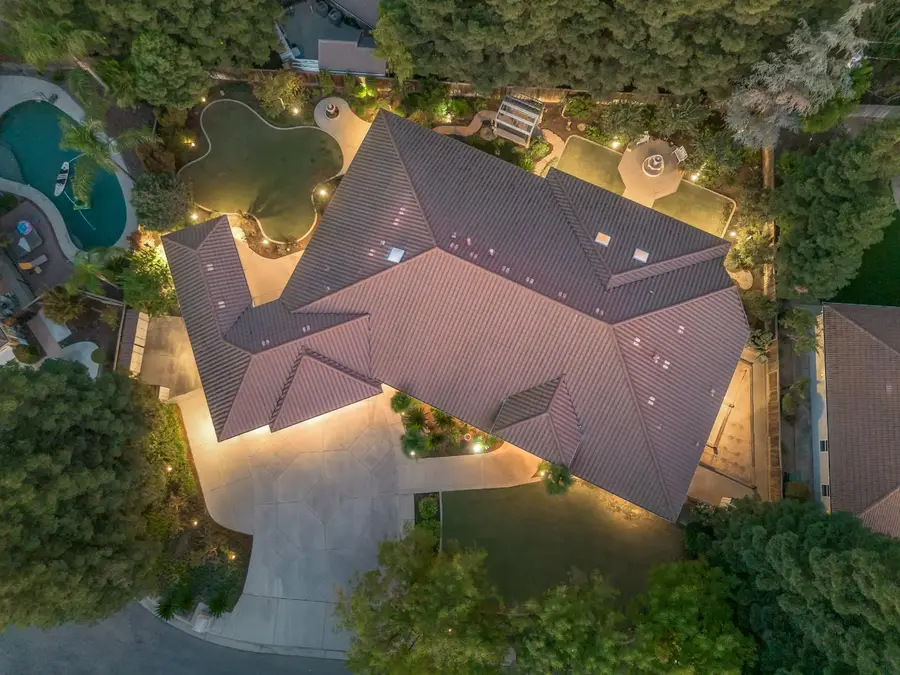 6660 N St Catherine Court, Fresno, CA 93711 - Image #3