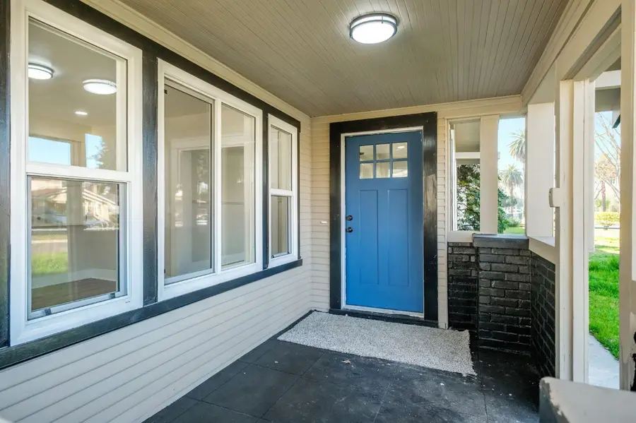 4444 E Iowa Avenue, Fresno, CA 93702 - Image #3