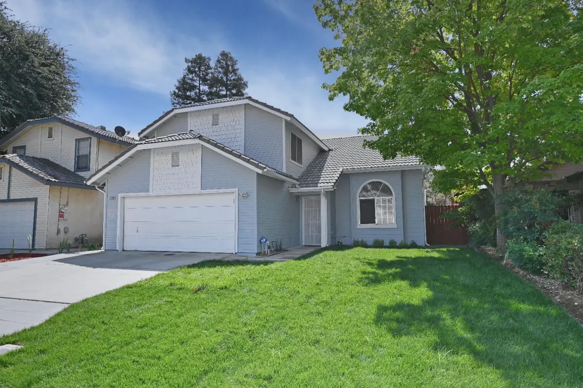 3449 W Wrenwood Avenue, Fresno, CA 93711 - Image #1