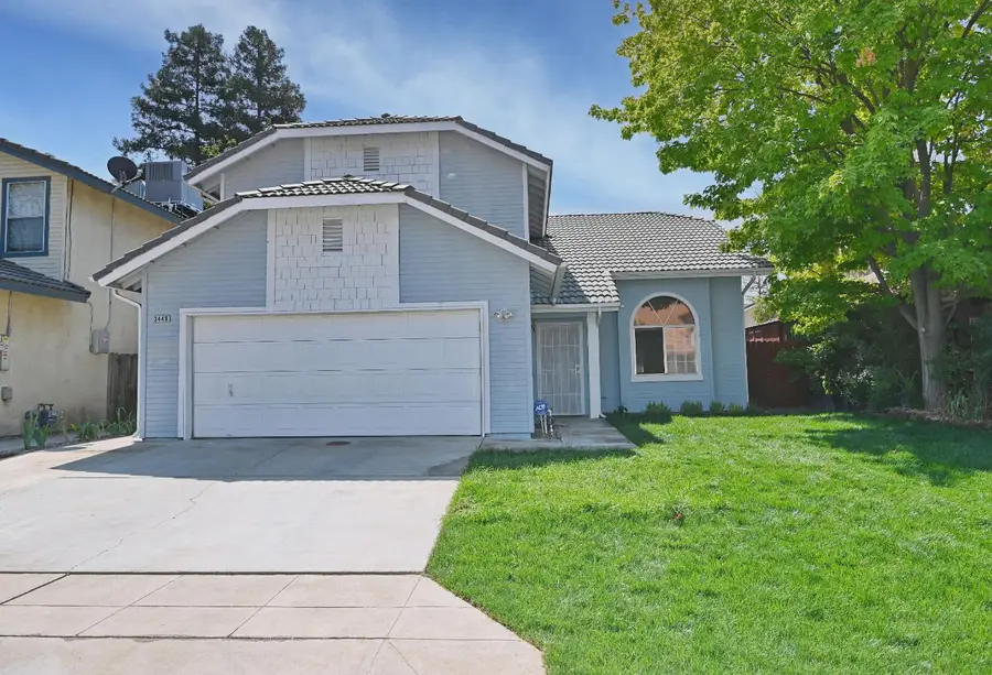3449 W Wrenwood Avenue, Fresno, CA 93711 - Image #2