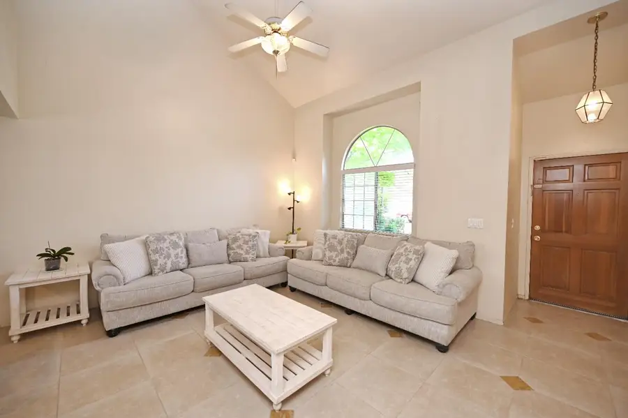 3449 W Wrenwood Avenue, Fresno, CA 93711 - Image #3