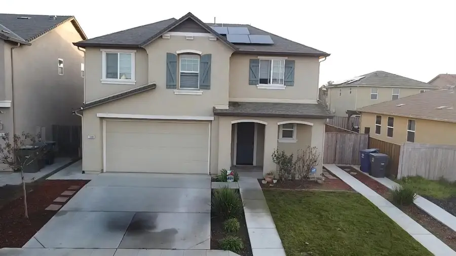 1348 Apple Court, Madera, CA 93638 - #3