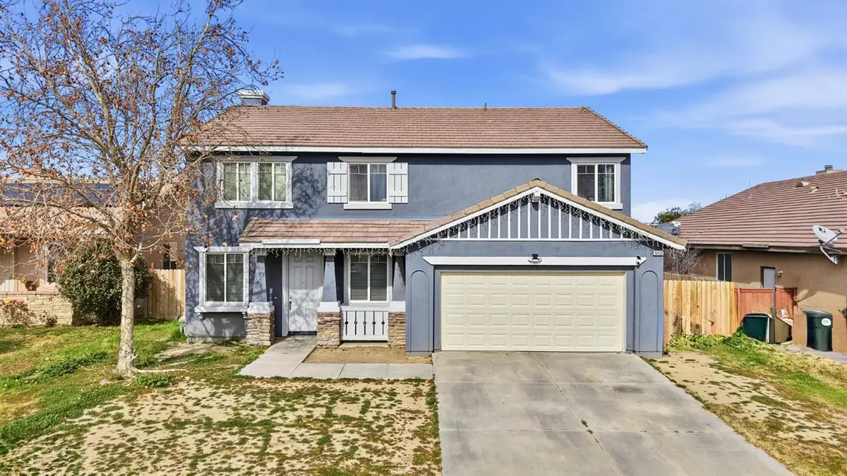 16430 Field Street, Victorville, CA 92395 - Image #1