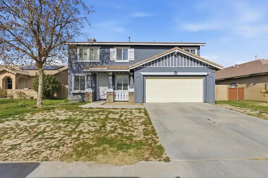 16430 Field Street, Victorville, CA 92395 - Image #2