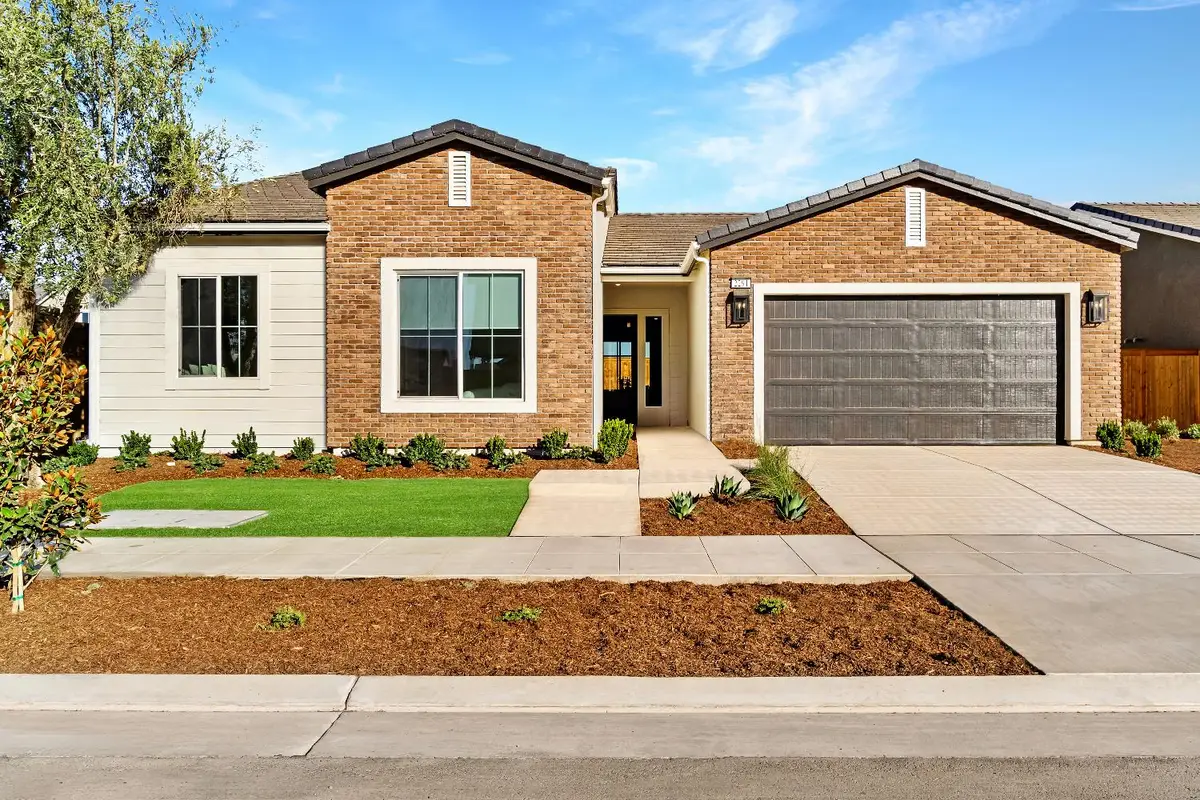 2291 N Argyle Avenue, Clovis, CA 93619 - Image #1