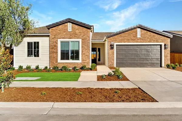 2291 N Argyle Avenue, Clovis, CA 93619