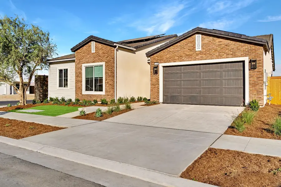 2291 N Argyle Avenue, Clovis, CA 93619 - Image #3