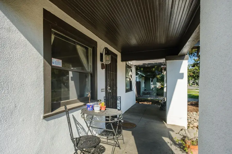 1619 N Arthur Avenue, Fresno, CA 93705 - Image #3
