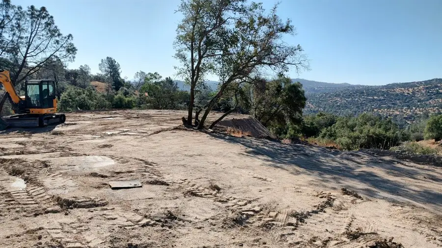 4 Powder Horn Way, Coarsegold, CA 93614 - Image #2