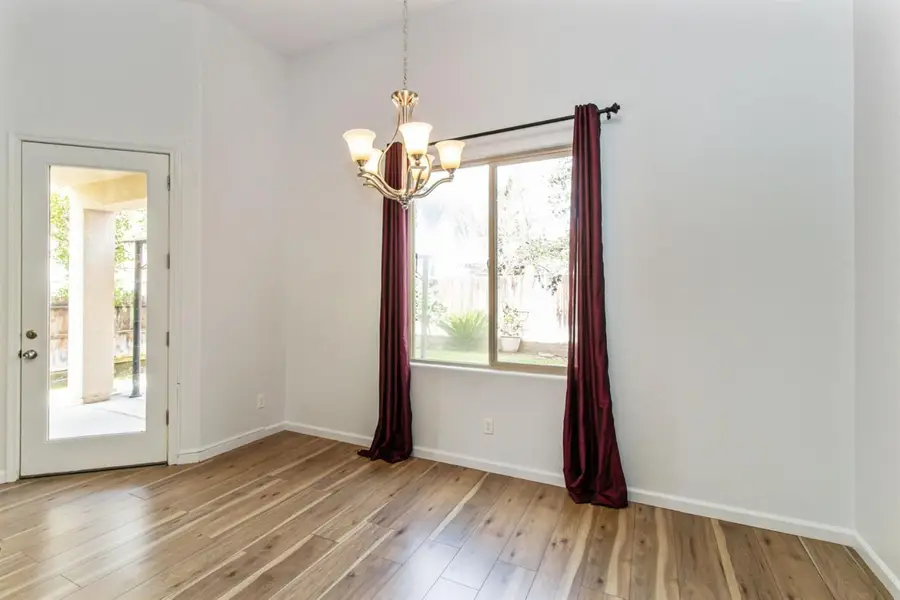 457 Everglade, Clovis, CA 93619 - Image #3