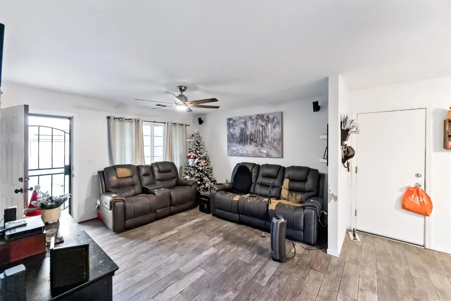 10635 E Stanton Avenue, Del Rey, CA 93616 - Image #3