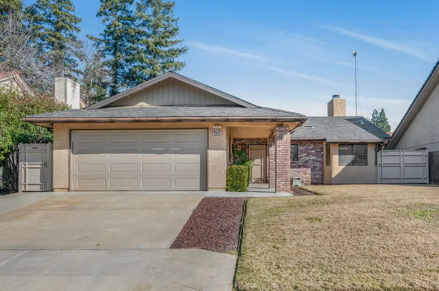 9286 N Archie Avenue, Fresno, CA 93720 - Image #3