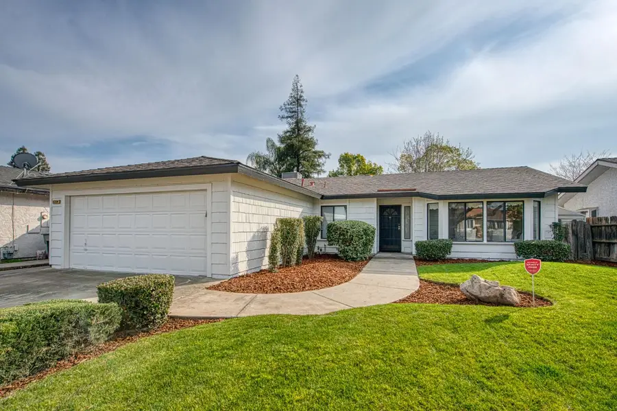 1234 Burlingame Avenue, Clovis, CA 93612 - Image #2