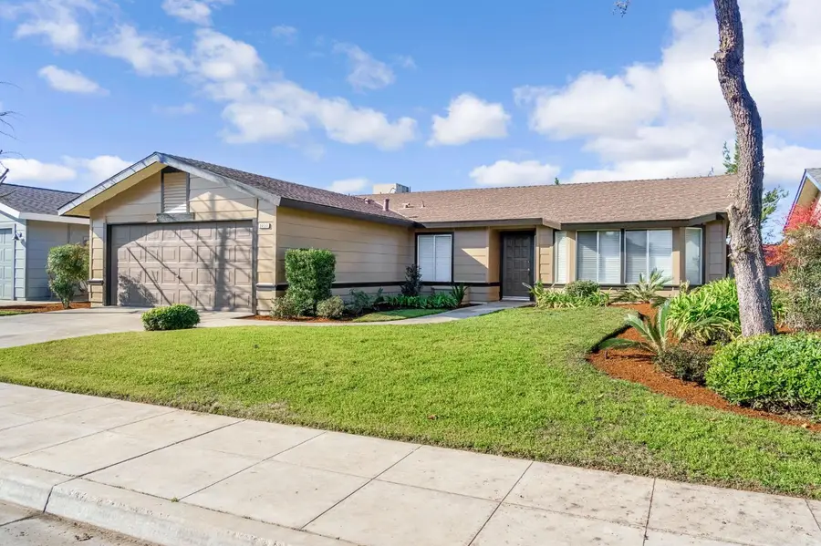 3837 N State Street, Fresno, CA 93722 - Image #2