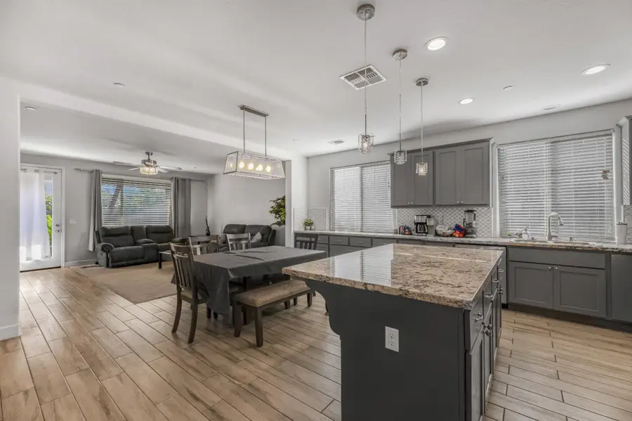 3864 Jesse Lane, Clovis, CA 93619 - Image #3