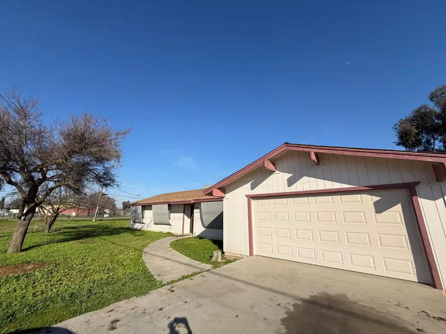16385 N D Street, Madera, CA 93638 - Image #2