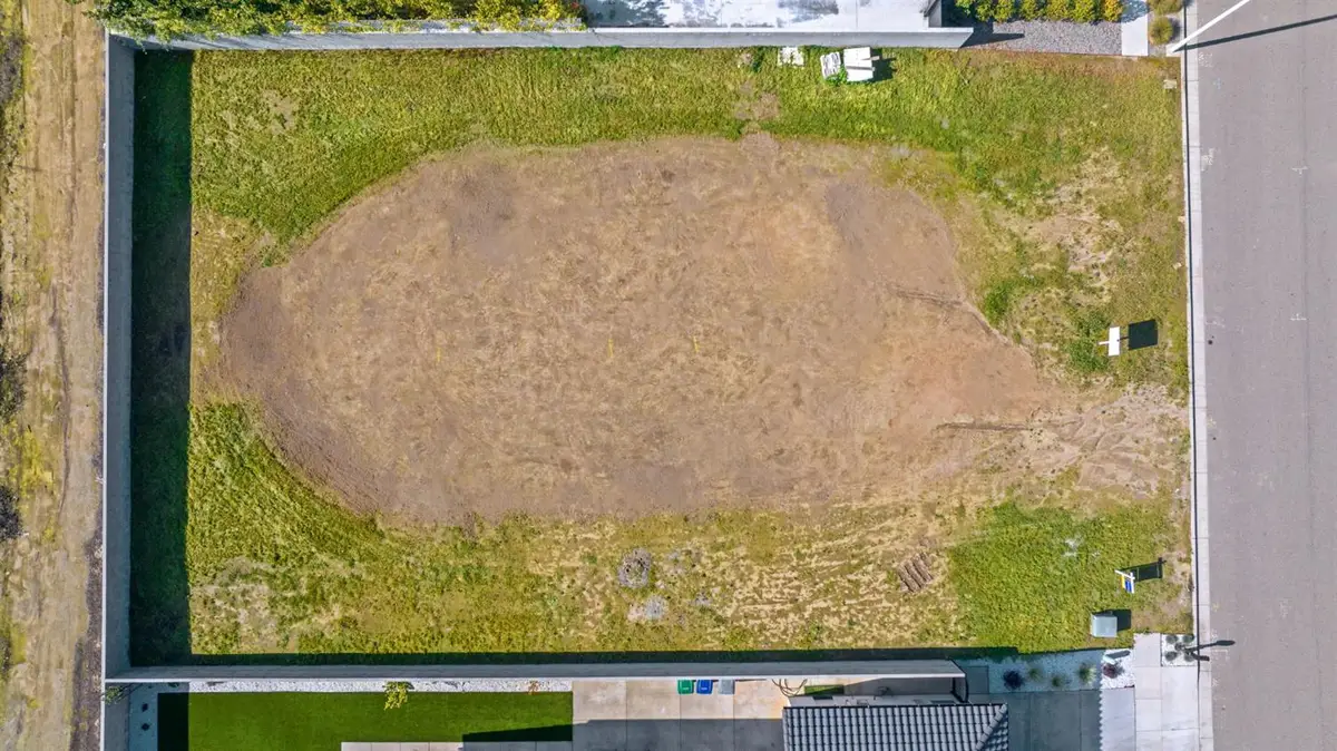 4625 W Cecil, Visalia, CA 93291 - Image #1