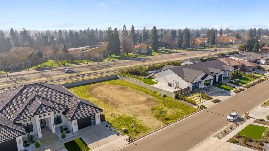 4625 W Cecil, Visalia, CA 93291 - Image #3